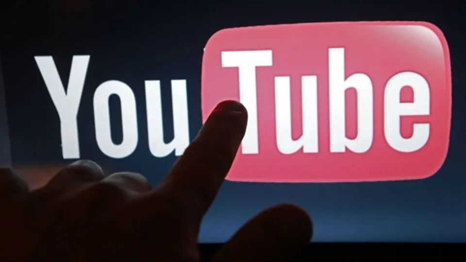 Youtube yalan haberlere savaş açıyor