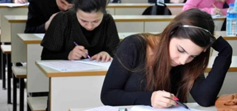 AÖL ÖĞRENCİ GİRİŞİ: AÖL sınav sonuçları açıklandı mı, ne zaman belli olur? 2022 açık lise sınav sonuçları sorgulama ekranı!