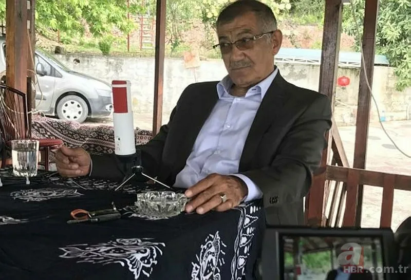 ‘Acıların kadını Bergen’le ilgili kahreden gerçek! Katili o gün arayıp bakın ne demiş... 4