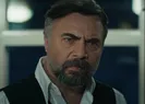 EDHO 191. yeni bölüm izle