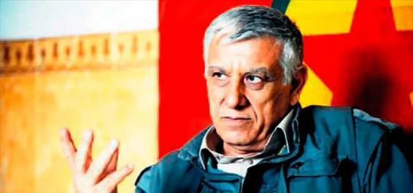 Le Monde: Cemil Bayık, Kürtlere ihanet etti