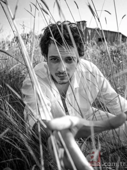 İlayda Alişan ile Serkay Tütüncü aşkı belgelendi! El ele yakalandılar 18