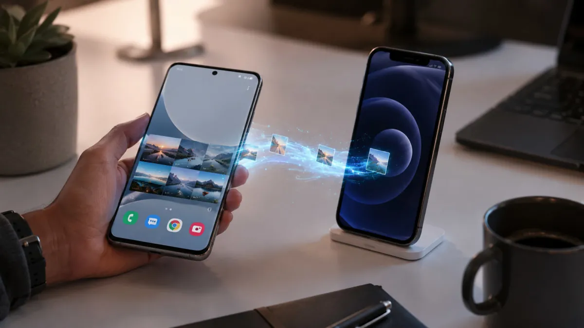 airdrop-destegi-alacak-android-telefonlar-aciklandi-1778683664186.jpg (Fotoğraf: A Haber)