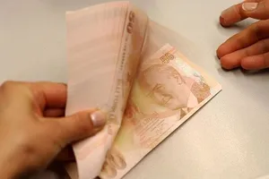 Asgari ücrete ocak ayarı yolda! İşçi ne kadar alacak?