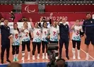 Milliler Tokyoda altın kazandı