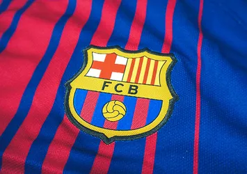 Barcelona: Neymar kulüpten ayrıldı