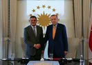 Türkiye açıklaması: Kaçınılmaz
