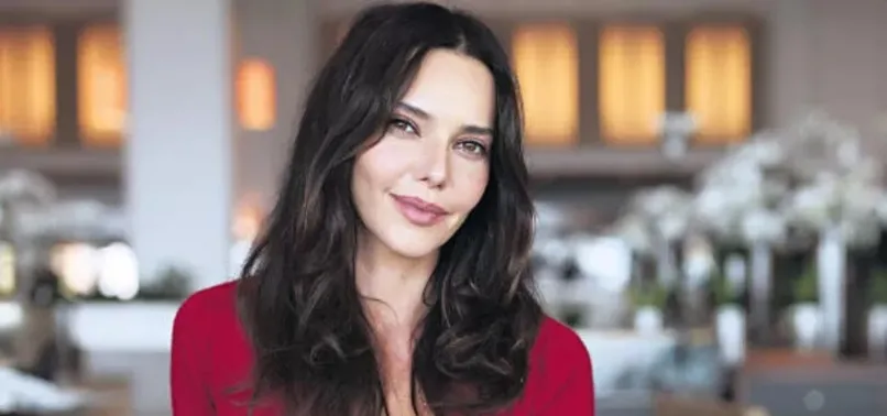 Hande Ataizi'nin 'bedava' ısrarı otelleri bezdirdi