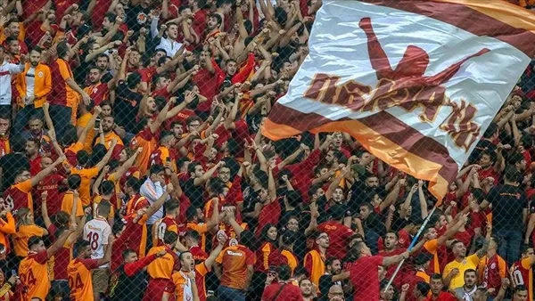 1637171793326.jpg Galatasaray - Fenerbahçe maçında bilet devri yapılabilir mi? Bilet devir işlemleri... - 1