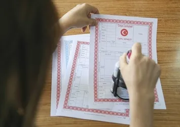 HATAY BÜYÜKŞEHİR BELEDİYE BAŞKANLIĞI