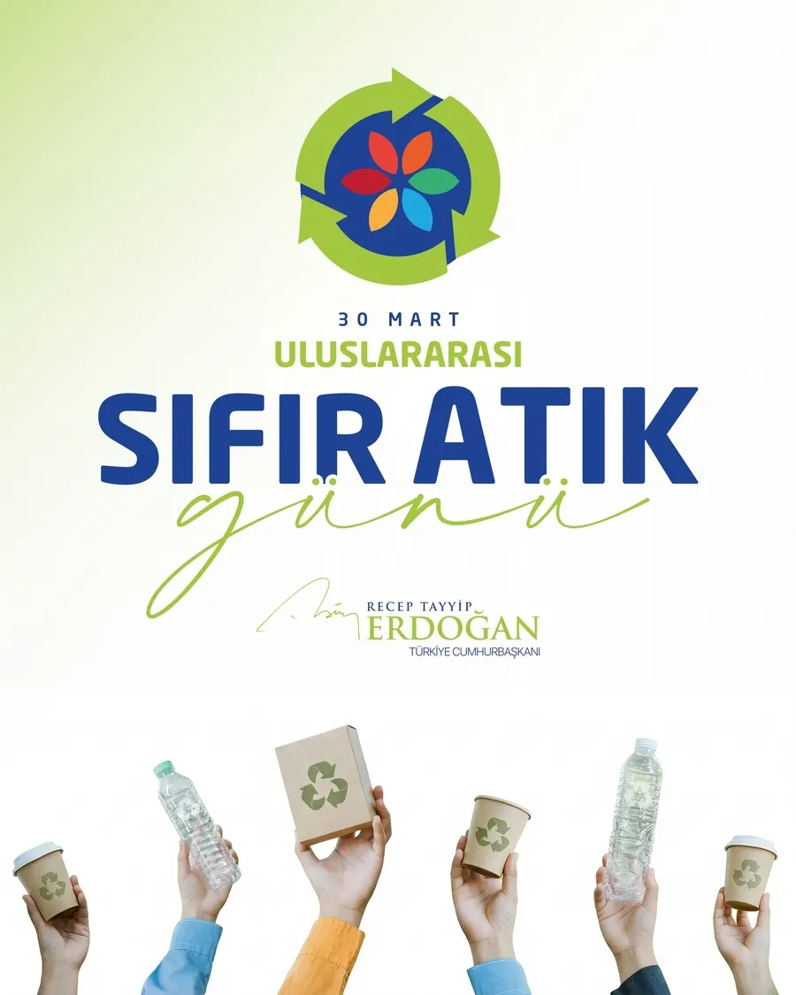 emine-erdogandan-sifir-atik-gununde-gida-israfi-uyarisi-1774864019331.jpeg Emine Erdoğan'dan Sıfır Atık Günü'nde gıda israfı uyarısı - 4