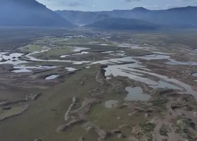 İzmir’de su sorunu büyüyor