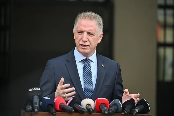 istanbulda-okullar-depreme-dayanikli-mi-valilik-son-raporu-paylasti-1707987288829.jpeg İstanbul'da okullar depreme dayanıklı mı? Valilik son raporu paylaştı - 2