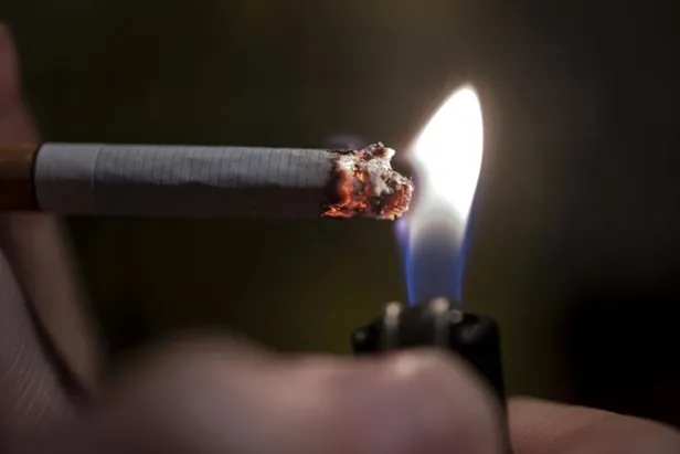 Sigara fiyatlarına zam geldi mi, gelecek mi? 21 Ağustos güncel sigara fiyatları ne kadar, kaç TL? Philip Morris, BTİ ve JTİ...