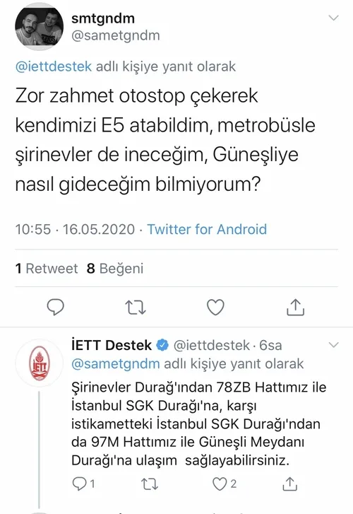 saglik-calisani-chpli-ibbnin-otobus-seferlerini-azaltmasina-isyan-etti-1589660746758.jpg Sağlık çalışanı CHP'li İBB'nin otobüs seferlerini azaltmasına isyan etti - 3