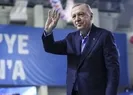 AK Partinin seçim sonrası planı hazır!
