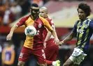 Galatasaray Fenerbahce Maci Canli Yayin Izle Gs Fb Bein Sports 1 Izle