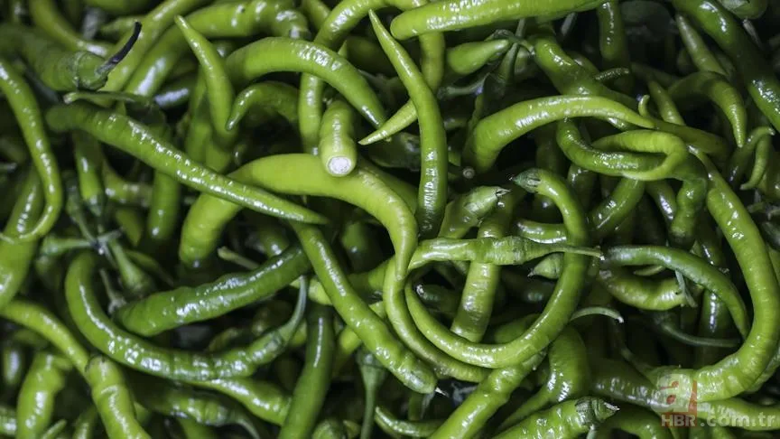 Kan grubuna göre nasıl beslenilmeli? O yeşilliklere dikkat 7