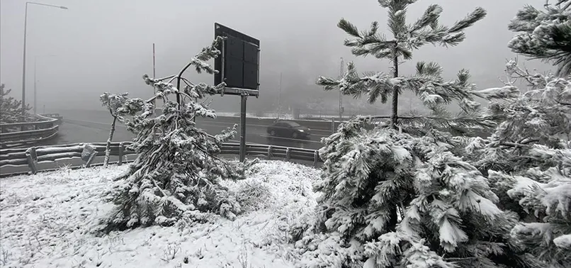 ZEMHERİ KIŞI TARİHLERİ | Ne zaman başlar ne zaman biter? 2023 Zemheri soğukları ne zaman gelecek, geldi mi? Zemheri ne demek?