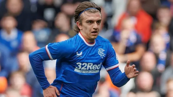 Galatasaray’dan sol bek hamlesi! Milli Yıldız Rıdvan Yılmaz gündemde...