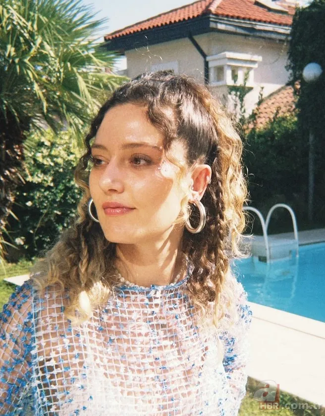 Bülent Şakrak kendisinden 16 yaş küçük sevgilisiyle aşkını ilan etti 7