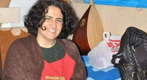 CHP’li Özgür Özel teröristler için çağrı yaptı: DHKP-C üyesi Timtik ve Ünsal tahliye edilsin