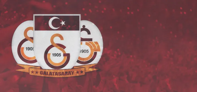 Galatasaray'dan 5 yıldıza kanca!