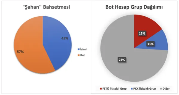 Marmaris’teki yangında son durum ne? Tahliyeler başladı! Şiddetli rüzgarla büyük mücadele... İşte dakika dakika yaşananlar