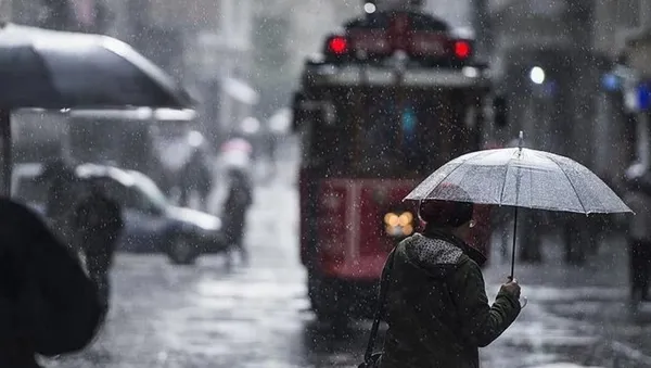 meteorolojiden-kritik-hava-durumu-uyarisi-istanbul-icin-kuvvetli-yagis-ve-ruzgar-uyarisi-11-mart-2021-hava-durumu-1615433939677.jpg Meteoroloji'den kritik hava durumu uyarısı! İstanbul için kuvvetli yağış ve rüzgar uyarısı | 11 Mart 2021 hava durumu - 2