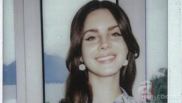 Demet Akalın ‘Okan ve kurt’ dövmelerini soran takipçisine bakın ne cevap verdi! 7