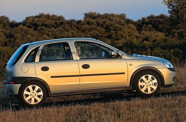 Düşük bütçeli araç arayanlar: 250 bin TL altı satın alabileceğiniz ikinci el araç modellerinin listesi