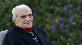 Alpay'ın son yolculuğunda defin yeri tartışması! Hayat arkadaşı ve ailesi karşı karşıya
