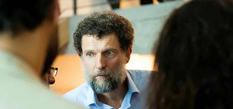 son dakika gezi davasinda flas gelisme mahkeme osman kavala kararini verdi son dakika gezi davasinda flas gelisme mahkeme osman kavala kararini verdi