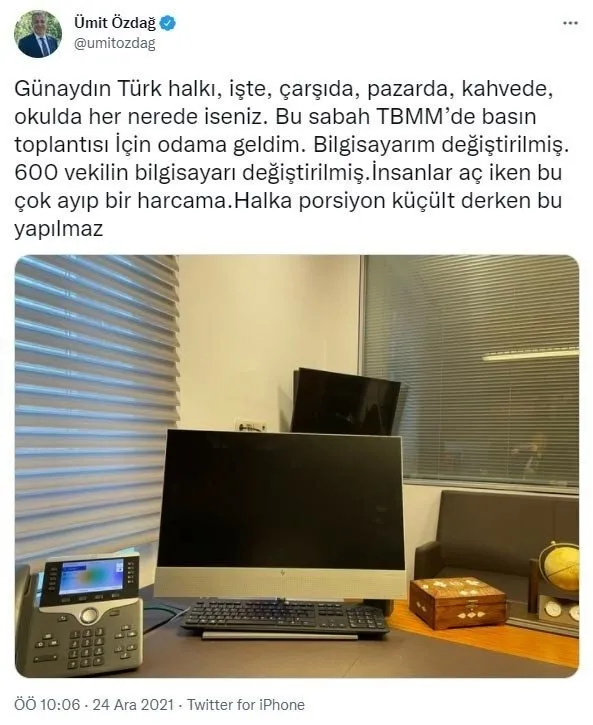 1640383112936.jpg Ümit Özdağ'ın bilgisayar manipülasyonu çöktü: TBMM'den resmi açıklama - 2