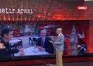 Kılıçdaroğlu’na eleştiri: Borç alan emir alır
