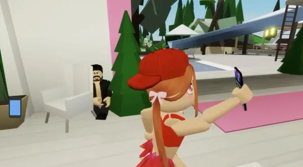 asik-cocuk-beni-gizlice-izliyor-videosuyla-ilgili-harekete-gecildi-cocuklarinizi-bunlardan-koruyun-1692128822721.jpeg 'Aşık çocuk beni gizlice izliyor' videosuyla ilgili harekete geçildi! Çocuklarınızı bunlardan koruyun - 1