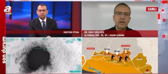 pence-kilit-operasyonu-hangi-asamada-hedefteki-bolgeler-neden-onemli-1650444169185.jpg Pençe-Kilit operasyonu hangi aşamada? Hedefteki bölgeler neden önemli? - 1