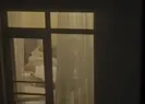 Huzurevinde yaşlılara işkence!