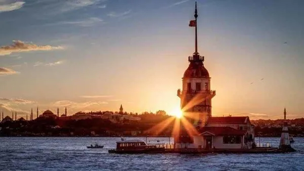1692254703852.jpg Sıcaklıklar yeniden artacak! Meteoroloji'den çok sayıda ile yeni uyarı! 5 günlük haritalı hava durumu... - 2