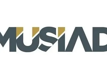 MÜSİAD ve ASKON'DAN TÜSİAD'a tepki: Siyaseti siyasetçilere bırakın!