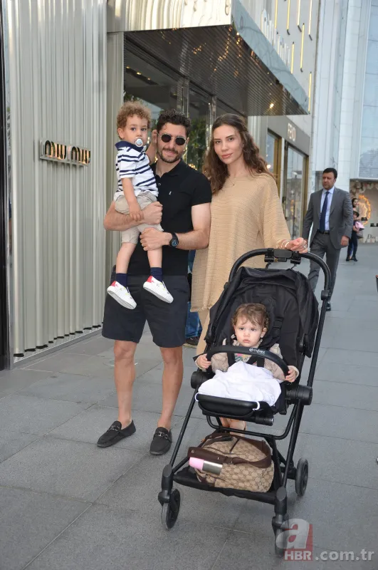 Özer Hurmacı ve Mihriban Hurmacı'nın darp davasında flaş gelişme 17