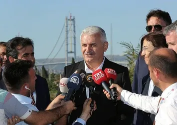 İşte AK Parti'nin yeni anayasadaki yol haritası