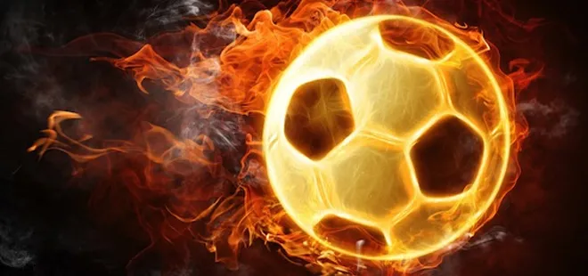 Eskişehir Basket ligden çekildi