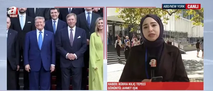 baskan-erdogan-yarin-abd-yolcusu-bm-kursusunde-gazzenin-sesi-olacak-1758387763501.jpeg (Foto: ahaber.com.tr ekran görüntüsü)