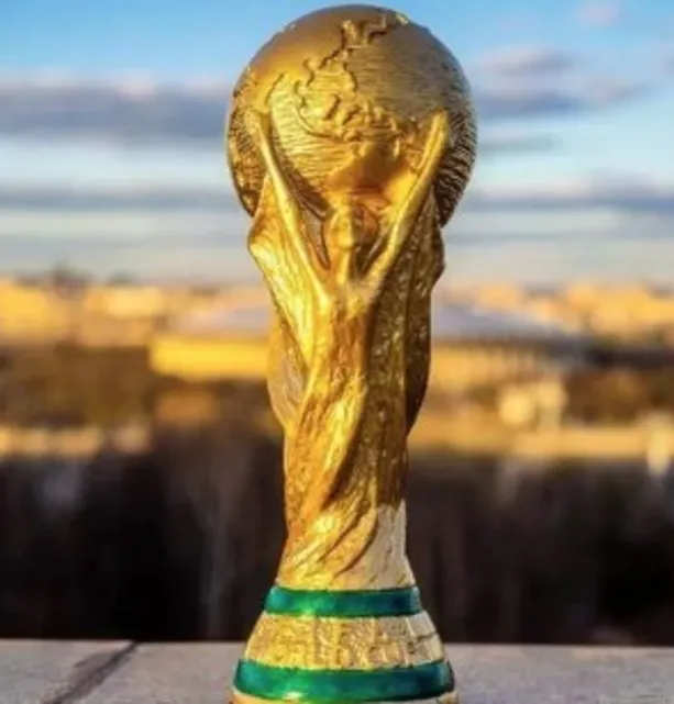 Dünya Kupası son 16'ya yükselen takımlar! 1 Aralık Dünya Kupası bugün hangi maçlar var? 2022 FIFA DÜNYA KUPASI