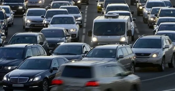 MTV son gün ne zaman? MTV 1. taksit ödemesi bitti mi? MTV ödemeleri ne kadar?