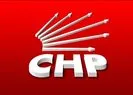 CHPli belediyelerde skandal bitmiyor! Mendereste CHP İlçe Başkanı Belediye Personel A.Ş.nin başına getirildi