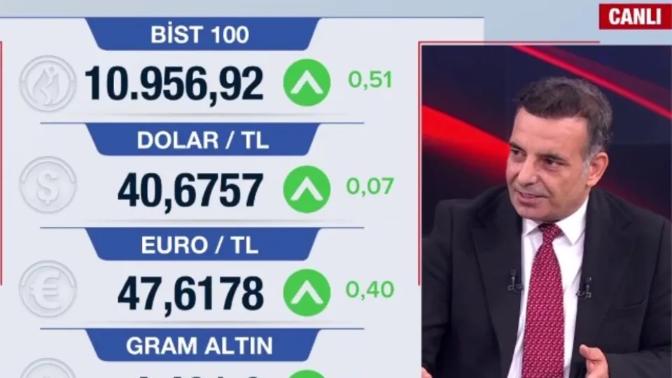 Hangi yatırım aracı daha çok kazandırdı?