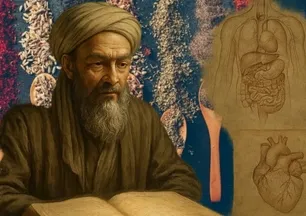 İbn-i Sina'nın diyabet sırrı! İşte padişahların bile kullandığı o şifalı baharat…