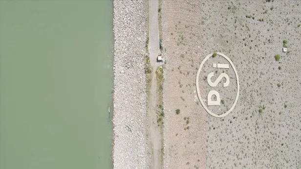 DSİ kura sonuçları isim listesi sorgulama: 2022 DSİ işçi alımı kura sonuçları nereden öğrenilir? Bölge bölge kura sonuçları!